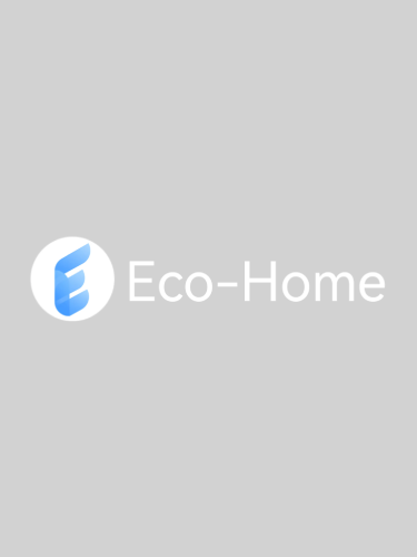 Eco-Home applikáció