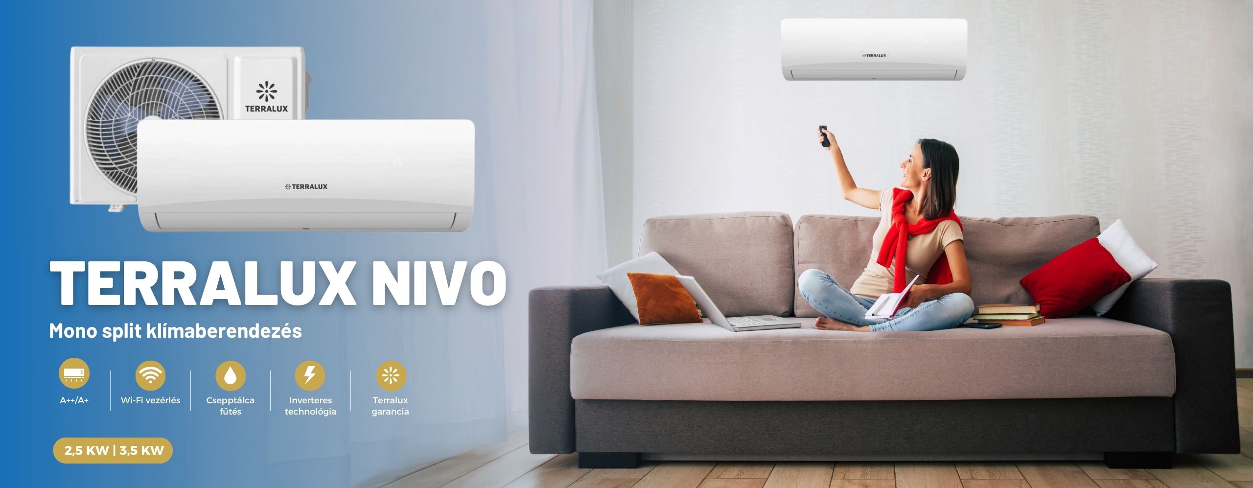 terralux-nivo-banner